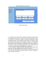 Preview for 35 page of DIGISYSTEM POS-7650 Instruction Manual