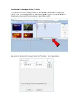 Preview for 8 page of Digit ChyTV HD-mini Quick Start Manual