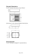 Preview for 11 page of Digital Acoustics IP7 Desktop Reference Manual