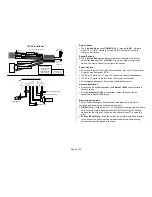 Предварительный просмотр 2 страницы Digital Acoustics IP7-FD Getting Started Manual