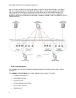 Предварительный просмотр 14 страницы Digital Acoustics TalkMaster FOCUS Reference Manual