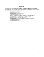 Preview for 13 page of Digital Alert Systems 3185E Instruction Manual