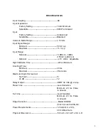 Preview for 14 page of Digital Alert Systems 3185E Instruction Manual