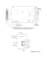 Preview for 16 page of Digital Alert Systems 3185E Instruction Manual