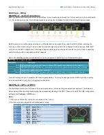 Предварительный просмотр 6 страницы Digital Alert Systems DASAMC User Manual