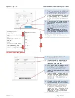 Предварительный просмотр 18 страницы Digital Alert Systems DASAMC User Manual