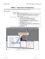 Предварительный просмотр 24 страницы Digital Alert Systems DASAMC User Manual