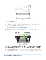 Предварительный просмотр 13 страницы Digital Alert Systems DASDEC II User Manual