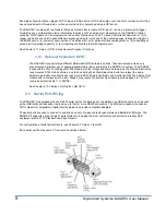 Предварительный просмотр 14 страницы Digital Alert Systems DASDEC II User Manual