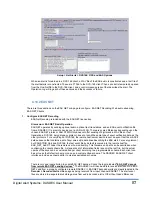 Предварительный просмотр 93 страницы Digital Alert Systems DASDEC II User Manual