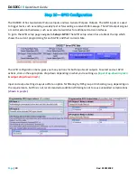 Preview for 19 page of Digital Alert Systems DASDEC-III DAS3-EL Quick Start Manual