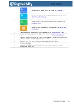 Preview for 10 page of Digital-Ally DTM-600 User Manual