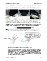 Предварительный просмотр 13 страницы Digital-Ally DVM-100 Installation Manual