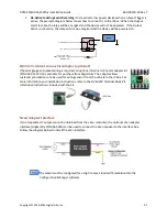 Preview for 15 page of Digital-Ally DVM-250 Installation Manual