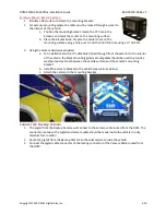 Preview for 18 page of Digital-Ally DVM-250 Installation Manual