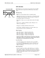 Preview for 9 page of Digital-Ally DVM-500 User Manual