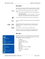 Preview for 17 page of Digital-Ally DVM-500 User Manual