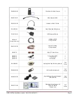 Preview for 5 page of Digital-Ally DVM-500Plus Installation Manual