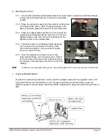 Preview for 11 page of Digital-Ally DVM-500Plus Installation Manual