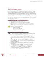 Preview for 7 page of Digital-Ally DVM-800 Operation Manual