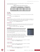 Preview for 13 page of Digital-Ally DVM-800 Operation Manual