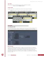 Preview for 14 page of Digital-Ally DVM-800 Operation Manual