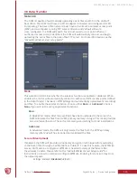 Preview for 27 page of Digital-Ally DVM-800 Operation Manual