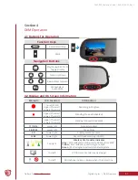 Preview for 31 page of Digital-Ally DVM-800 Operation Manual