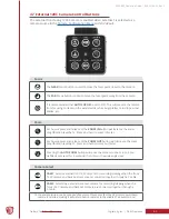 Preview for 35 page of Digital-Ally DVM-800 Operation Manual