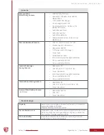 Preview for 46 page of Digital-Ally DVM-800 Operation Manual