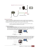 Предварительный просмотр 16 страницы Digital-Ally DVM-LIVE Installation Manual