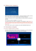 Preview for 10 page of Digital-Ally ThermoVu DTM-700 Manual