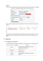 Preview for 18 page of Digital-Ally ThermoVu DTM-700 Manual