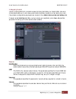 Preview for 16 page of Digital-Ally VuLink Operation And Installation Manual