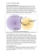 Preview for 4 page of Digital Antenna DA4000SBR Installation And Operation Manual