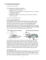 Предварительный просмотр 5 страницы Digital Antenna PowerMax 4KSBR-50M Installation And Operation Manual