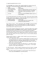 Preview for 7 page of Digital Antenna PowerMax 4KSBR-50M Installation And Operation Manual