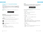 Preview for 6 page of Digital Aquatics ReefKeeper Lite User Manual