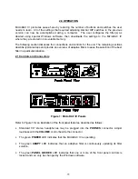 Предварительный просмотр 11 страницы Digital Audio Corporation MicroDAC IV User Manual