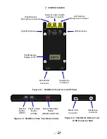 Предварительный просмотр 9 страницы Digital Audio Corporation SSABR G2 User Manual