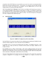 Предварительный просмотр 22 страницы Digital Audio Corporation SSABR G2 User Manual