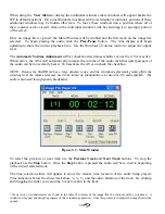 Предварительный просмотр 36 страницы Digital Audio Corporation SSABR G2 User Manual