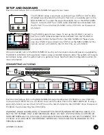 Preview for 10 page of Digital Audio Labs LIVEMIX CS-SOLO User Manual