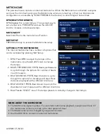 Preview for 18 page of Digital Audio Labs LIVEMIX CS-SOLO User Manual