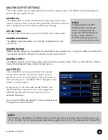 Preview for 28 page of Digital Audio Labs LIVEMIX CS-SOLO User Manual