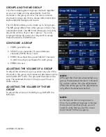 Preview for 32 page of Digital Audio Labs LIVEMIX CS-SOLO User Manual