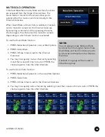 Preview for 35 page of Digital Audio Labs LIVEMIX CS-SOLO User Manual