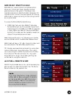 Preview for 37 page of Digital Audio Labs LIVEMIX CS-SOLO User Manual