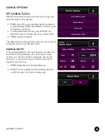 Preview for 41 page of Digital Audio Labs LIVEMIX CS-SOLO User Manual