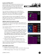 Preview for 48 page of Digital Audio Labs LIVEMIX CS-SOLO User Manual